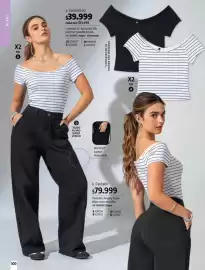 Catálogo Pacífika Página 100