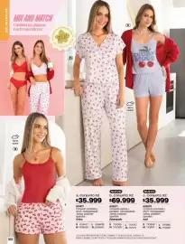 Catálogo Pacífika Página 102
