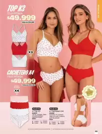 Catálogo Pacífika Página 103