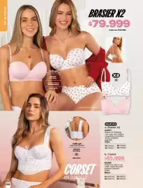 Catálogo Pacífika Página 108