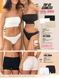 Catálogo Pacífika Página 112