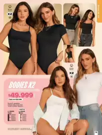 Catálogo Pacífika Página 113