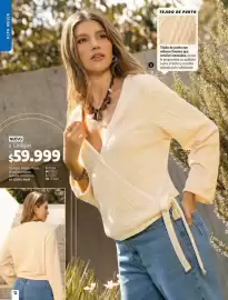 Catálogo Pacífika Página 12