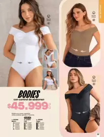 Catálogo Pacífika Página 121