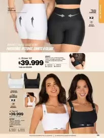 Catálogo Pacífika Página 123