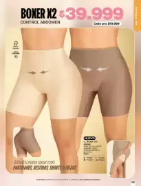 Catálogo Pacífika Página 125