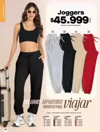 Catálogo Pacífika Página 126