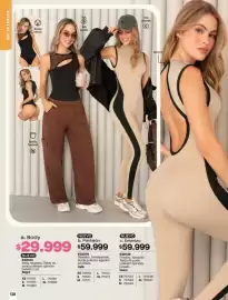 Catálogo Pacífika Página 128