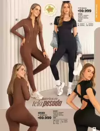 Catálogo Pacífika Página 131