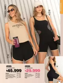 Catálogo Pacífika Página 133