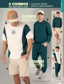 Catálogo Pacífika Página 139