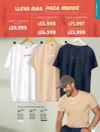 Catálogo Pacífika Página 141
