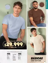 Catálogo Pacífika Página 145