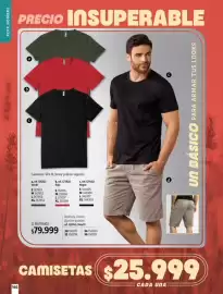 Catálogo Pacífika Página 146