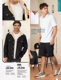 Catálogo Pacífika Página 149