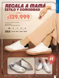 Catálogo Pacífika Página 15