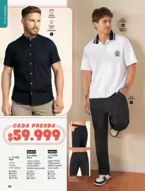 Catálogo Pacífika Página 150