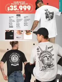 Catálogo Pacífika Página 151