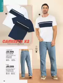 Catálogo Pacífika Página 152