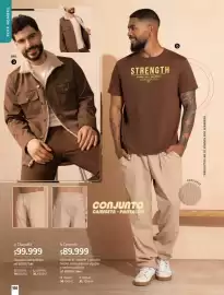 Catálogo Pacífika Página 156