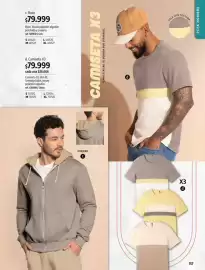 Catálogo Pacífika Página 157