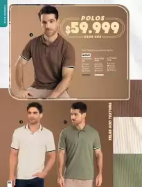 Catálogo Pacífika Página 158