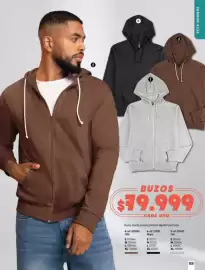 Catálogo Pacífika Página 159
