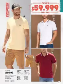 Catálogo Pacífika Página 161
