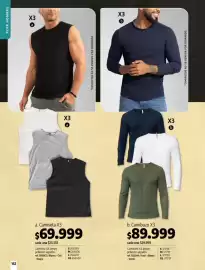 Catálogo Pacífika Página 162