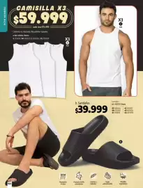 Catálogo Pacífika Página 164