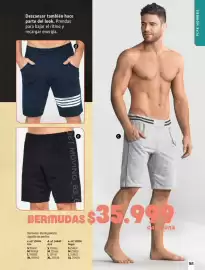 Catálogo Pacífika Página 165