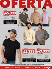 Catálogo Pacífika Página 167