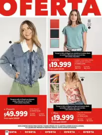 Catálogo Pacífika Página 168