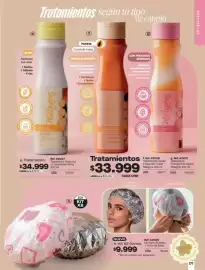 Catálogo Pacífika Página 177