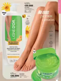 Catálogo Pacífika Página 197