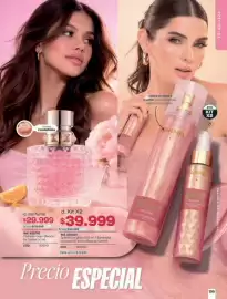 Catálogo Pacífika Página 199