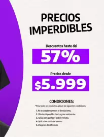 Catálogo Pacífika Página 205
