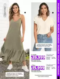Catálogo Pacífika Página 207