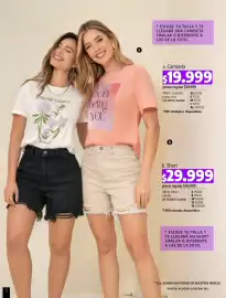 Catálogo Pacífika Página 208