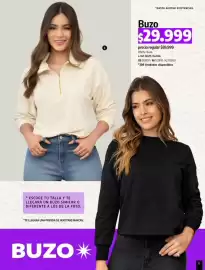 Catálogo Pacífika Página 209