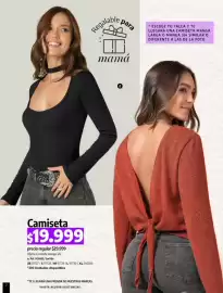 Catálogo Pacífika Página 210