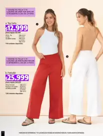 Catálogo Pacífika Página 212