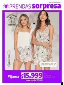 Catálogo Pacífika Página 213