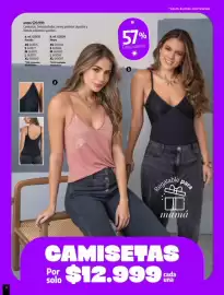 Catálogo Pacífika Página 214