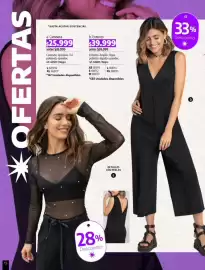 Catálogo Pacífika Página 218