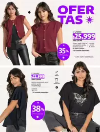 Catálogo Pacífika Página 219