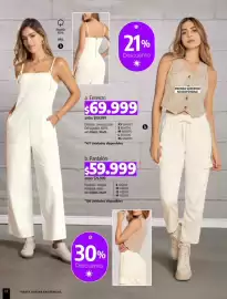 Catálogo Pacífika Página 220