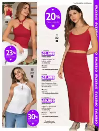 Catálogo Pacífika Página 221