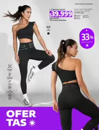 Catálogo Pacífika Página 223
