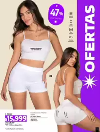 Catálogo Pacífika Página 225
